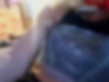 persephone420 live webcam preview