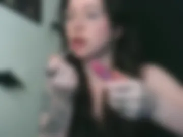 persephones_garden photo 5