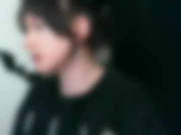 persephones_garden photo 3