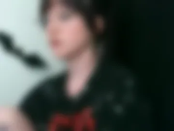 persephones_garden photo 2