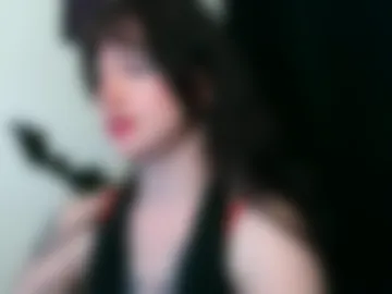 persephones_garden webcam preview