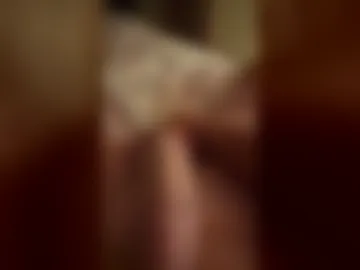 perseusthepenis photo 2