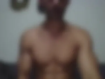 persianabs webcam preview