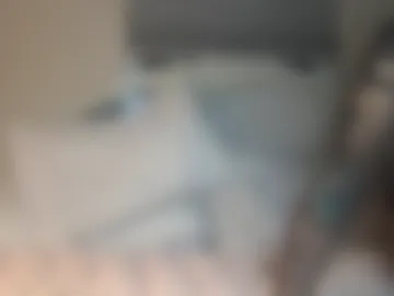 persianbabe1990 live webcam preview