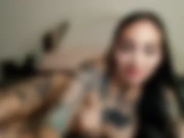 persianbabe1990 webcam preview