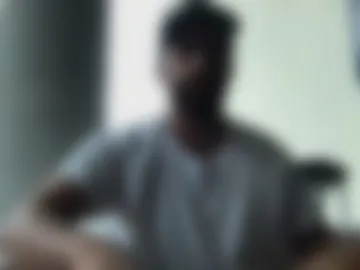persianpri774959 live webcam preview