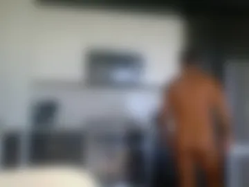 persianprince546 webcam preview
