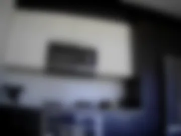 persianprince546 webcam preview