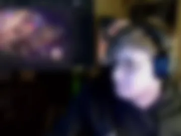 persieyt live webcam preview