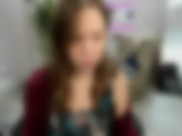 persinaky photo 2