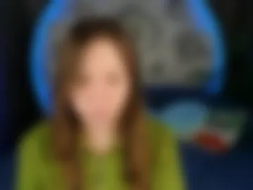persinaky webcam preview