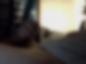 personalcamslut18 photo 2