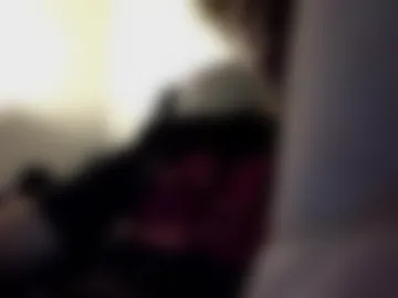 personalcamslut18 live webcam preview