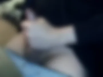 personaljesus187 webcam preview