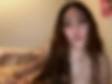 persuaznn webcam preview