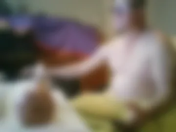 perthguy007 live webcam preview