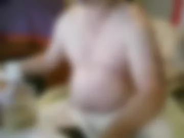 perthguy007 live webcam preview