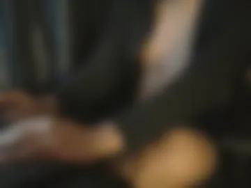 peruvianevil photo 8