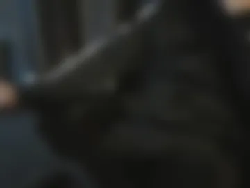 peruvianevil photo 7