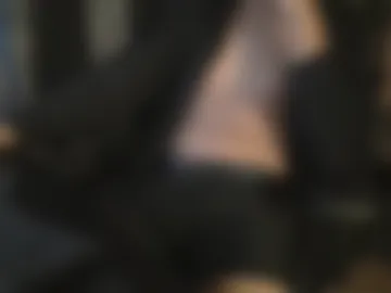 peruvianevil photo 6