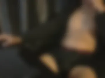 peruvianevil photo 5