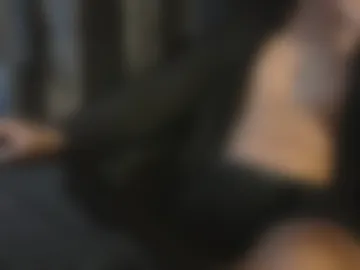 peruvianevil photo 4