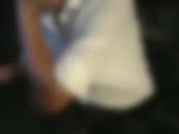 peruvianevil photo 3