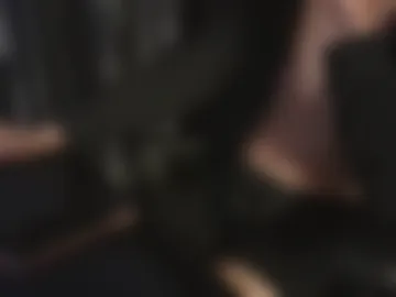 peruvianevil live webcam preview