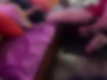 perv_mind live webcam preview
