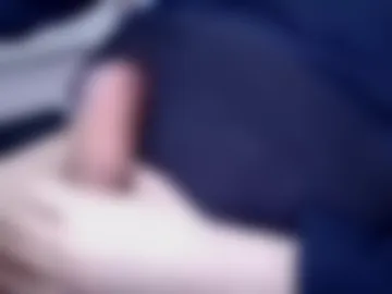 pervcity_666 live webcam preview