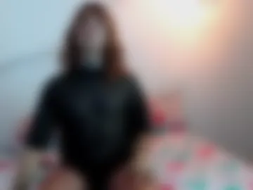 perver_gaby31 live webcam preview