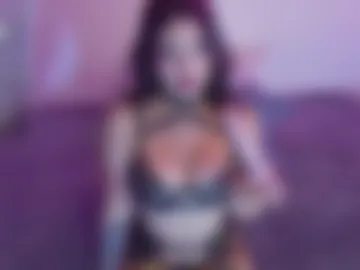 perversedesires69 webcam preview