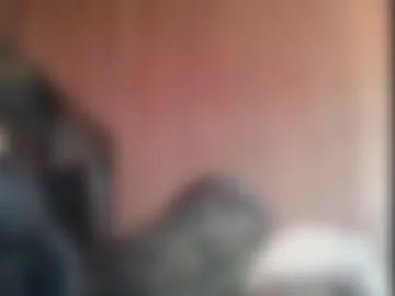 perverser_basdard live webcam preview