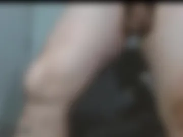 perverseveteranmanxxx photo 8