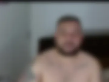 perverseveteranmanxxx photo 7