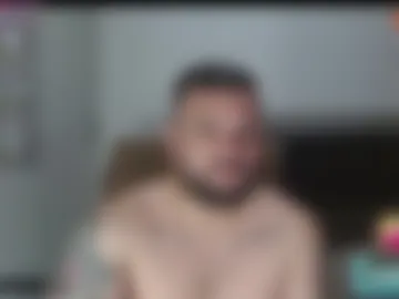 perverseveteranmanxxx photo 6