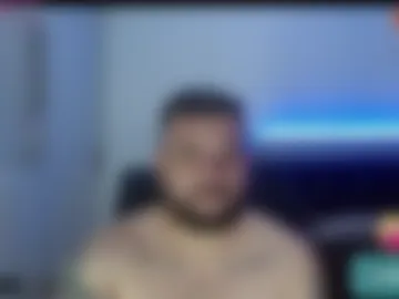 perverseveteranmanxxx photo 5