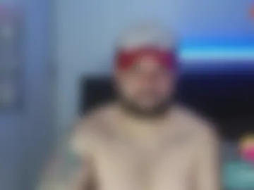 perverseveteranmanxxx photo 4