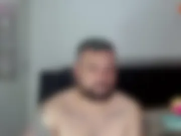 perverseveteranmanxxx photo 2