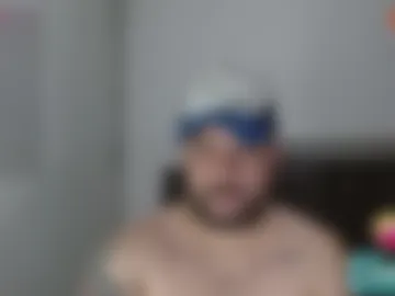 perverseveteranmanxxx live webcam preview