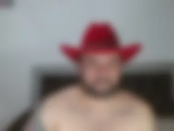 perverseveteranmanxxx photo 7