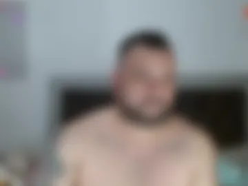 perverseveteranmanxxx photo 5