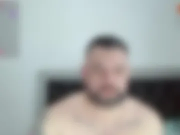perverseveteranmanxxx photo 4