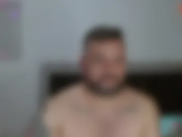 perverseveteranmanxxx photo 2