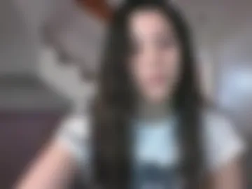 perversexxxcouple photo 7