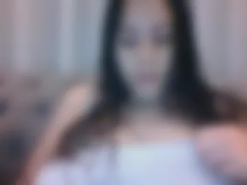 perversexxxcouple photo 6