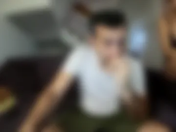 perversexxxcouple photo 4