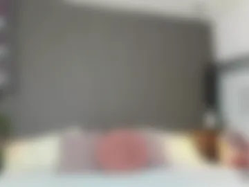 pervert_lizza webcam preview