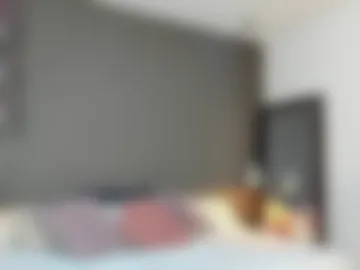 pervert_lizza webcam preview