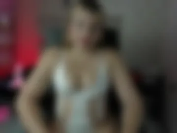 pervert_milf2023 photo 4